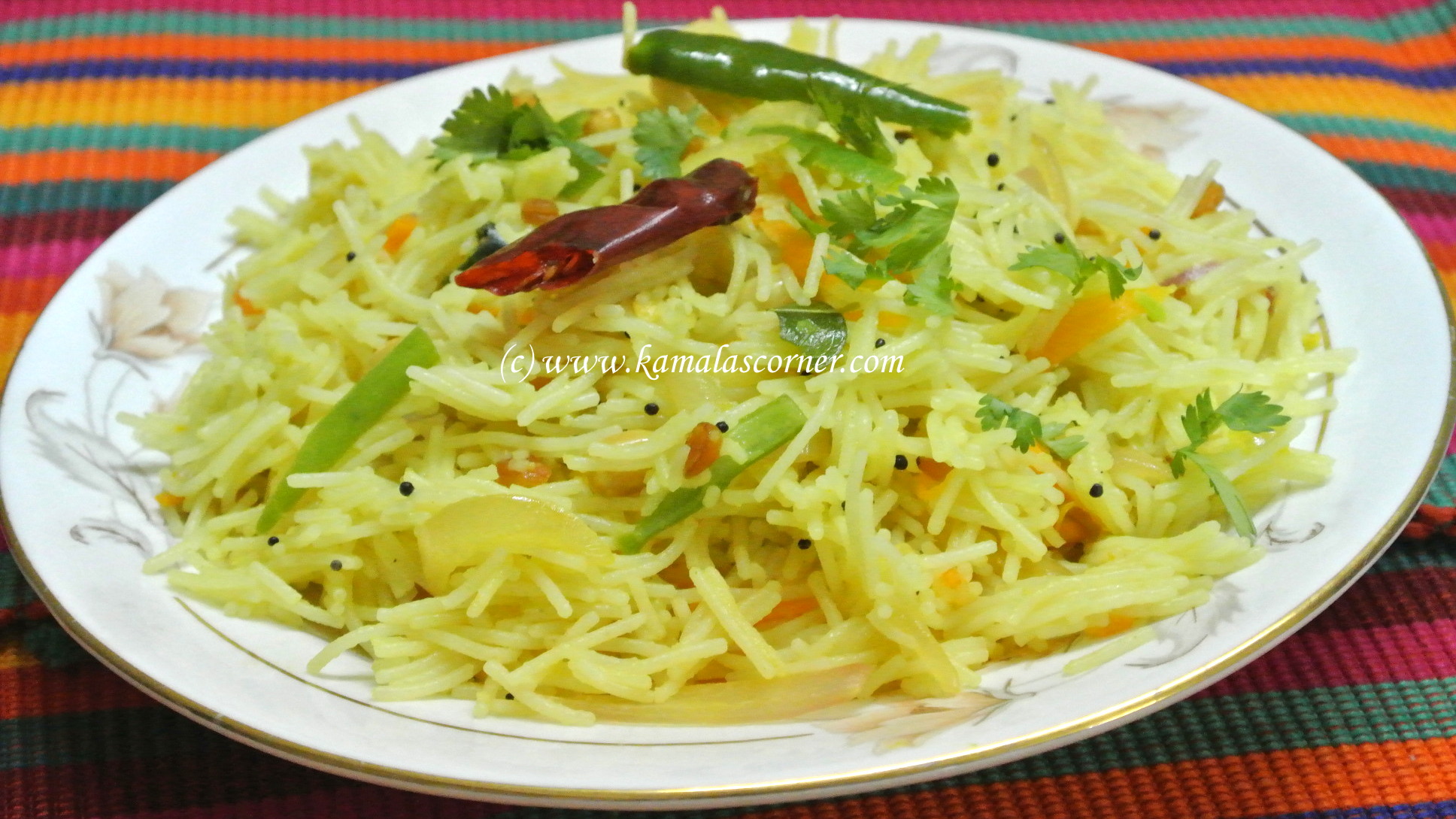 Sarekoppa Bangarappa